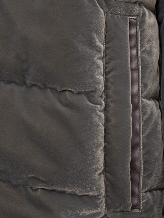 Куртка MARC CAIN (2295): фото 7 - Invogue